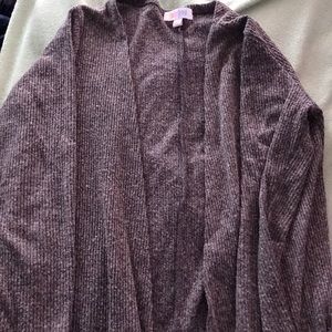 Sarah! Goes with EVERYTHING